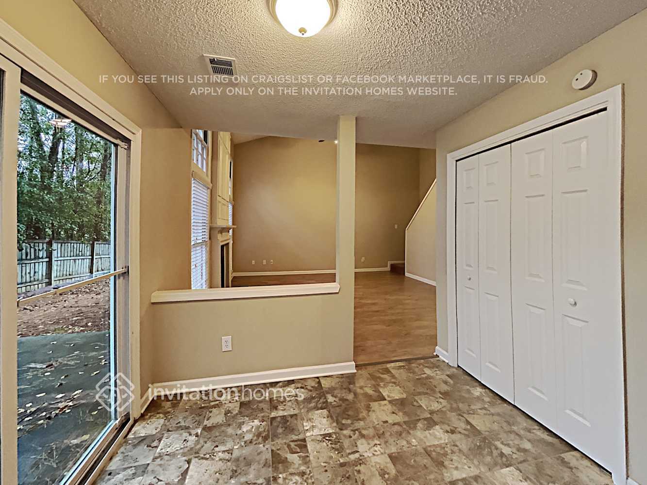 Building Photo - 630 Rosedown Way