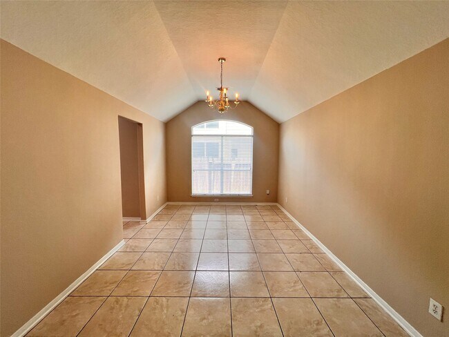 Building Photo - 4815 Wilderness Glen Ct