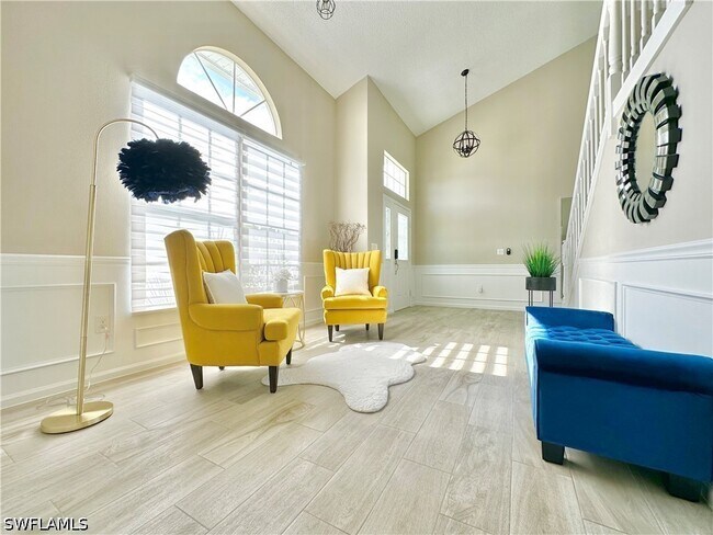 Building Photo - 3639 Kent Dr