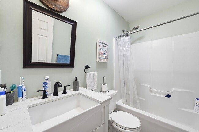 Building Photo - 11804 Golspie Ct