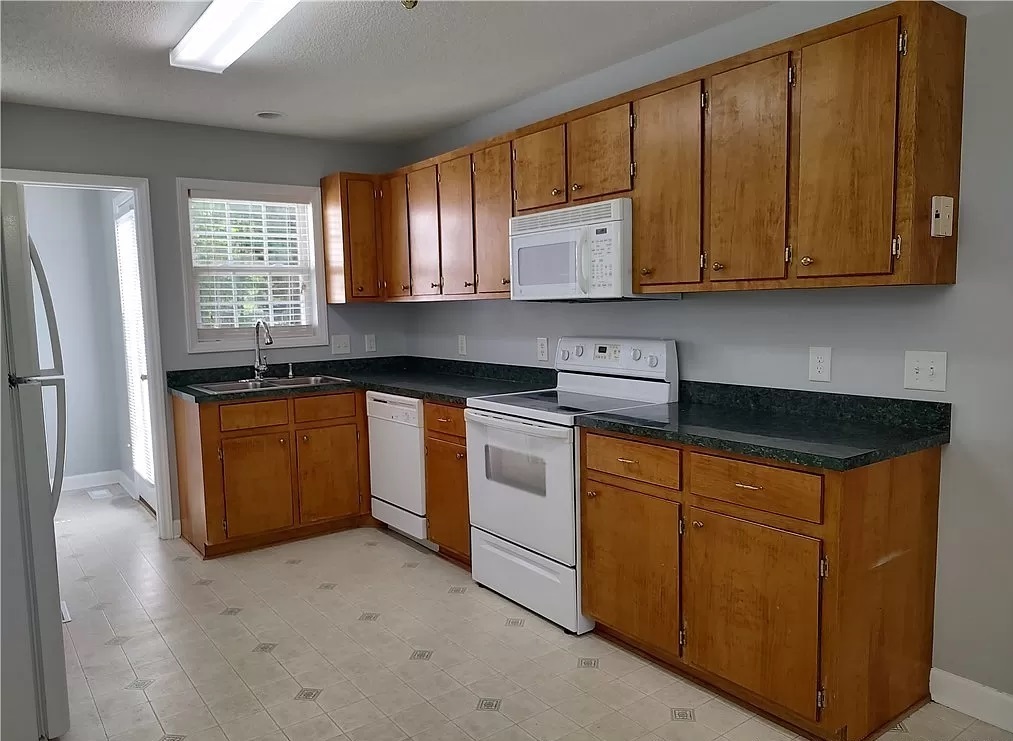 Building Photo - 2708 Millstone Ct