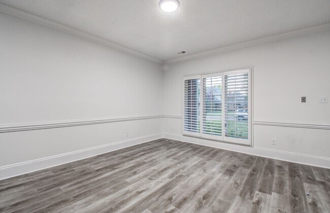 Building Photo - 8667 Havenhurts Dr Germantown, TN 38138