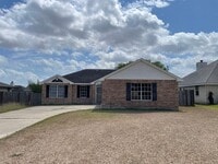 Building Photo - North Kingsville-South Creek Subdivision 4/2 Rental