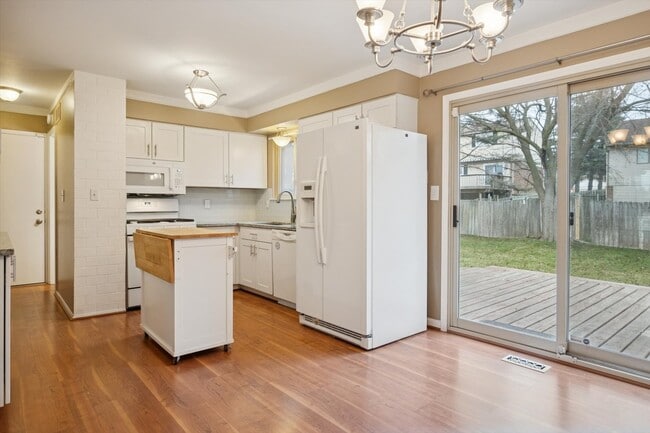 Building Photo - 4254 Halkirk Dr