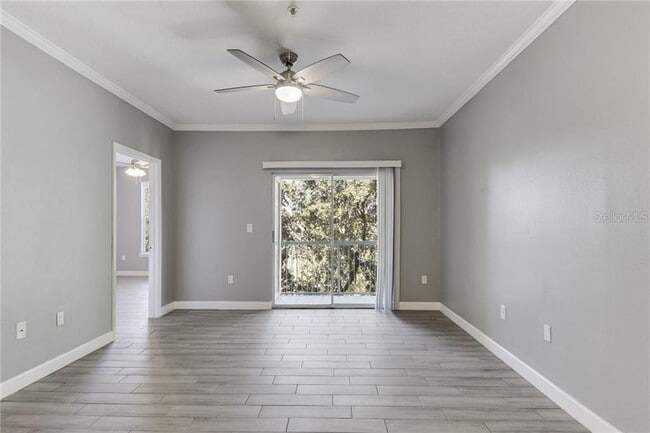 Building Photo - 5614 Pinnacle Heights Cir