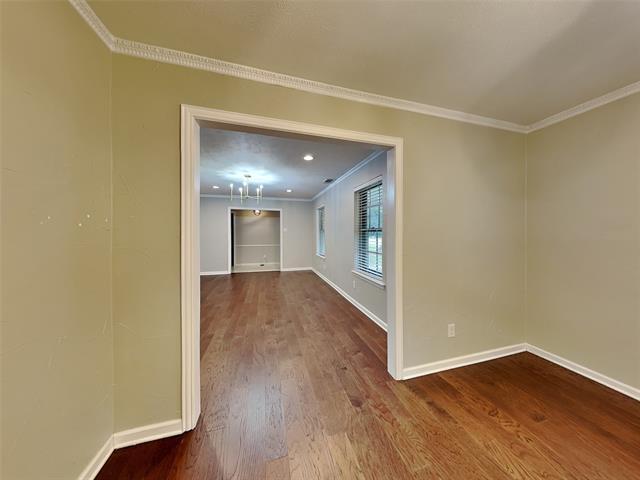 Building Photo - 3171 Timberview Rd