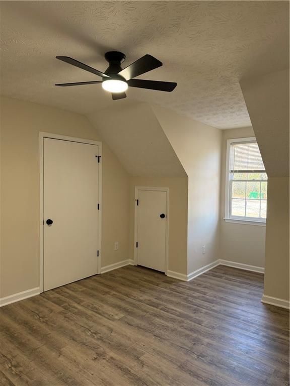 Building Photo - 5341 Ridgemere Ct