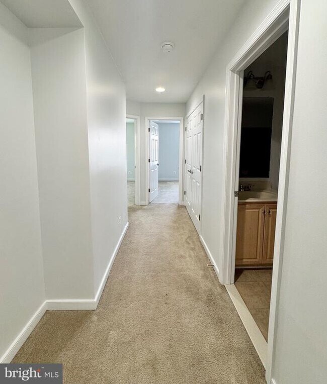 Building Photo - 2048 Blunt Lane