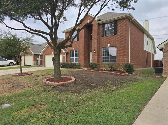 Building Photo - 5916 Summerwood Dr