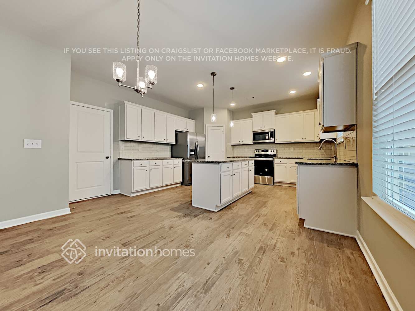 Building Photo - 26 Lantana Crossing