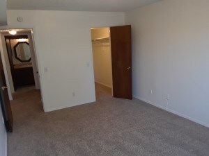 Building Photo - 2626 N Meridian Ave