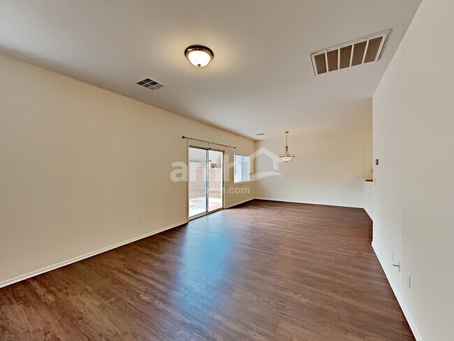 Building Photo - 10377 Calypso Cave St