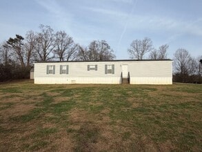 Building Photo - NEW RENTAL LISTING - NO HUD NO SECTION 8