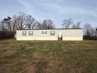 Building Photo - NEW RENTAL LISTING - NO HUD NO SECTION 8