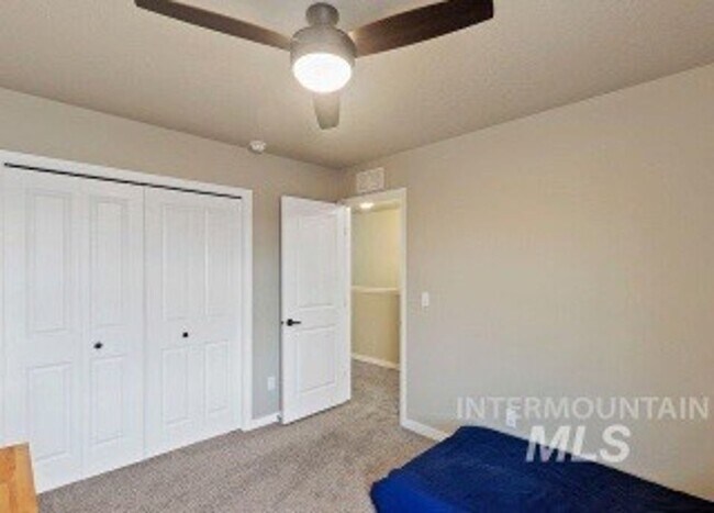Building Photo - Available June 7th - Reserve Your Home Tod...