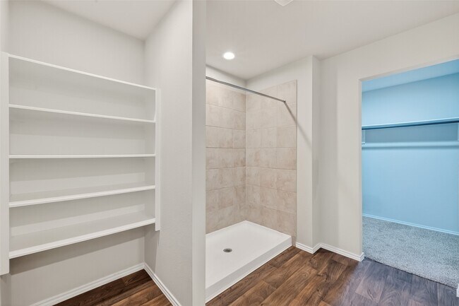 Building Photo - 20926 Belmont Village Wy