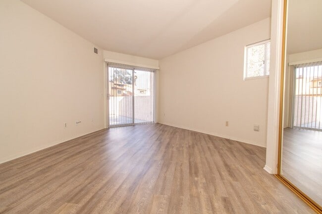 Building Photo - 7087 Camino Revueltos