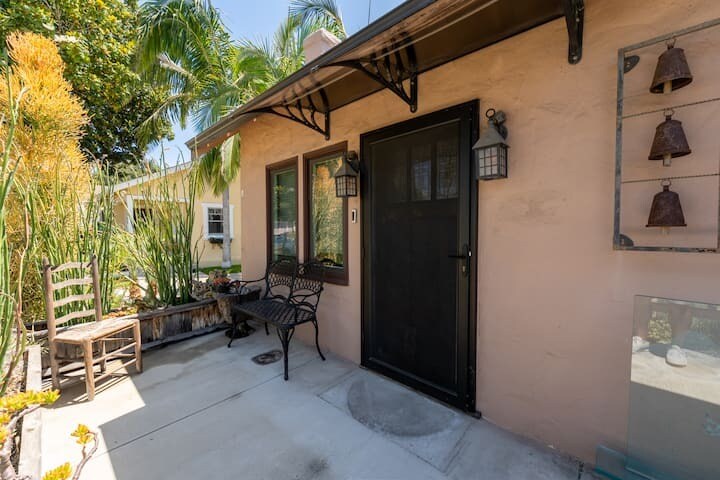 Building Photo - 31472 La Matanza St