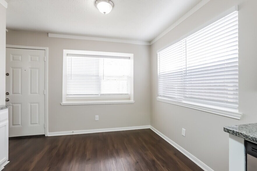 Building Photo - 19411 Winding Branch Dr