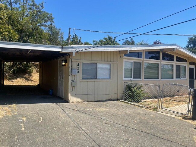 Primary Photo - New renovated home