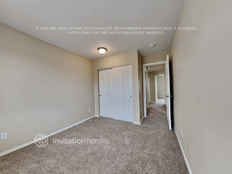 Building Photo - 6808 Perry Ave SE