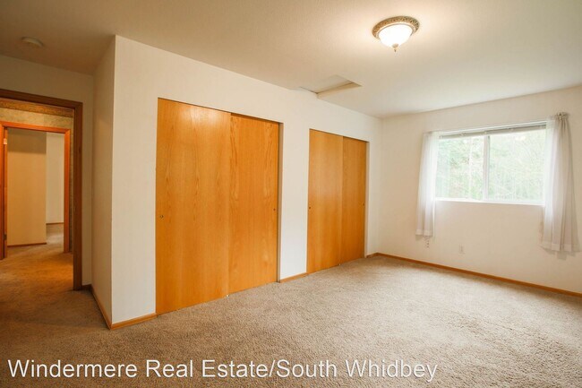 Building Photo - 2 br, 2 bath House - 1027 Serenity Pines