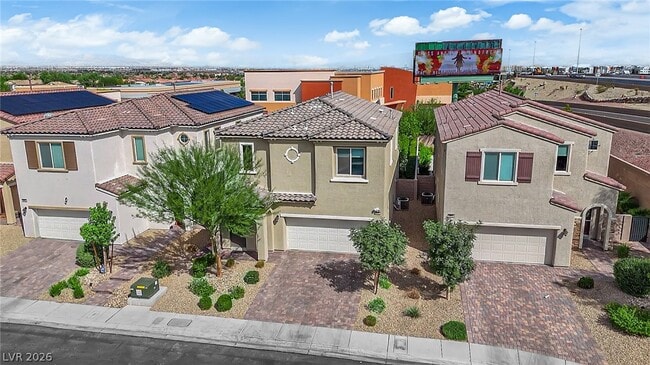 Building Photo - 3032 Cipro Ave