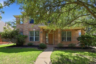 Building Photo - 19114 Canyon Vista Ct