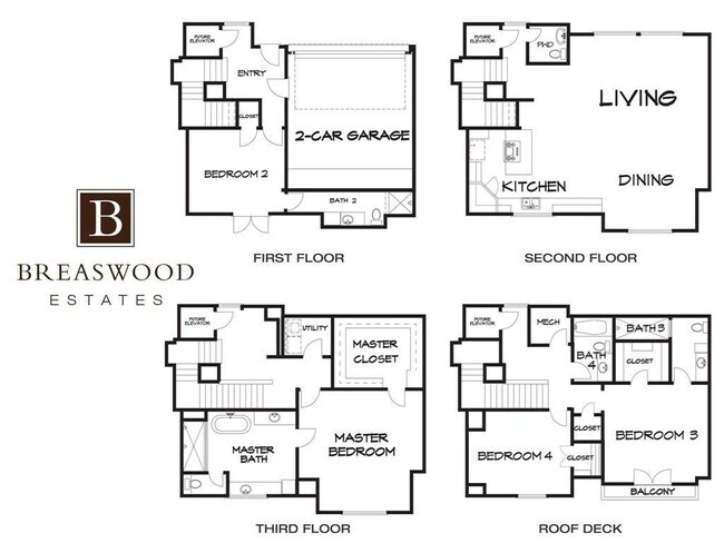 Building Photo - 3821 N Braeswood Blvd