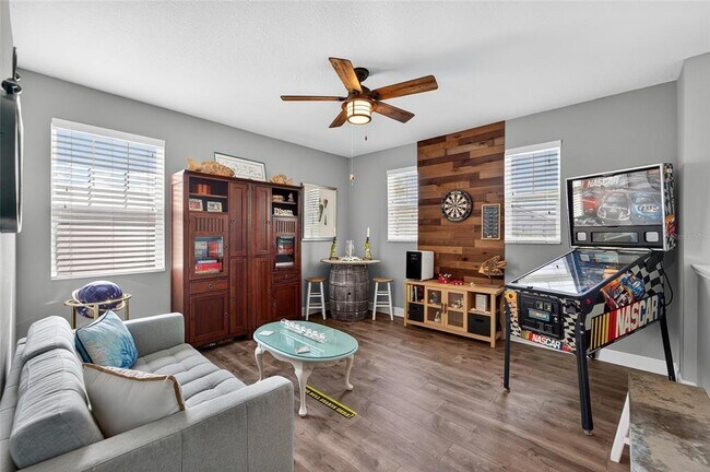 Building Photo - 5227 ADMIRAL POINTE Dr