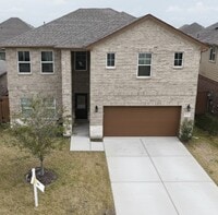 Building Photo - 10831 Sugar Pne Ln