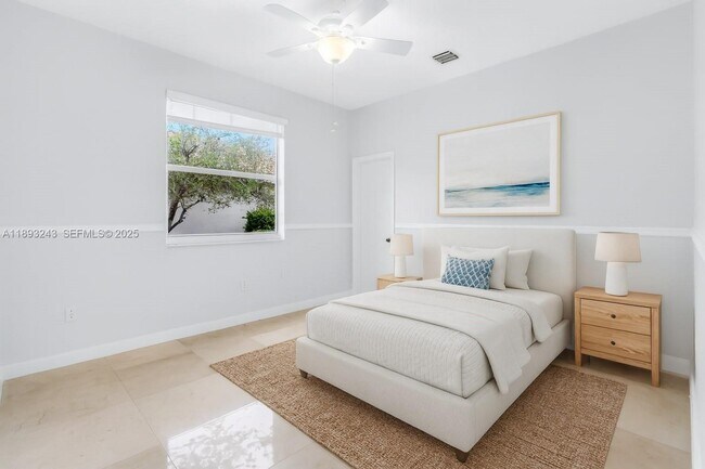 Building Photo - 14032 NW 15th Dr