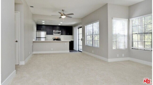 Building Photo - 973 Westcreek Ln