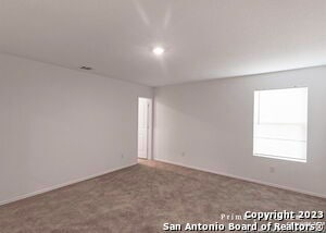 Building Photo - 5937 San Geronimo