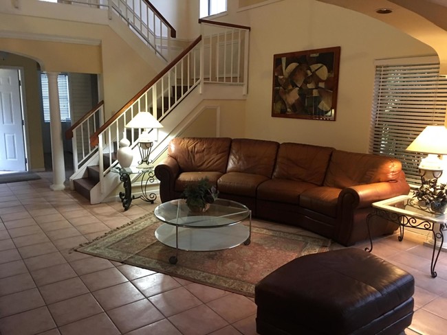 Building Photo - 1760 Shoreside Cir