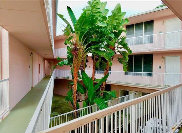 Building Photo - 1936 Wilder Ave