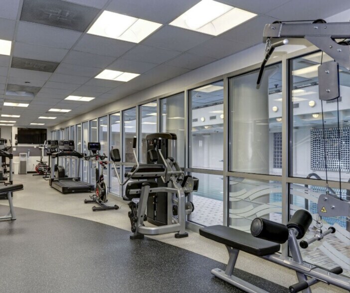 Building Photo - 699 E Street Northwest-SI ID1340525P