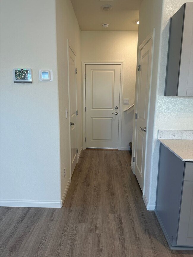 Building Photo - NEW HOME CONSTRUCTION AT SPECTRUM BAY.