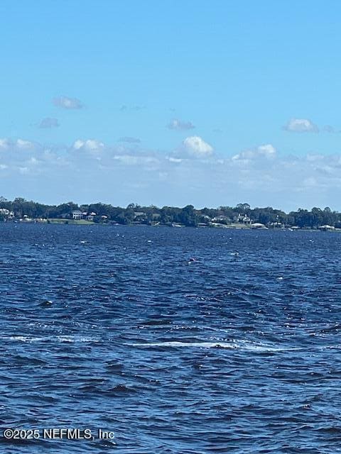 Building Photo - 2652 Post St