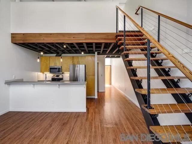 Building Photo - 4134 Adams Ave