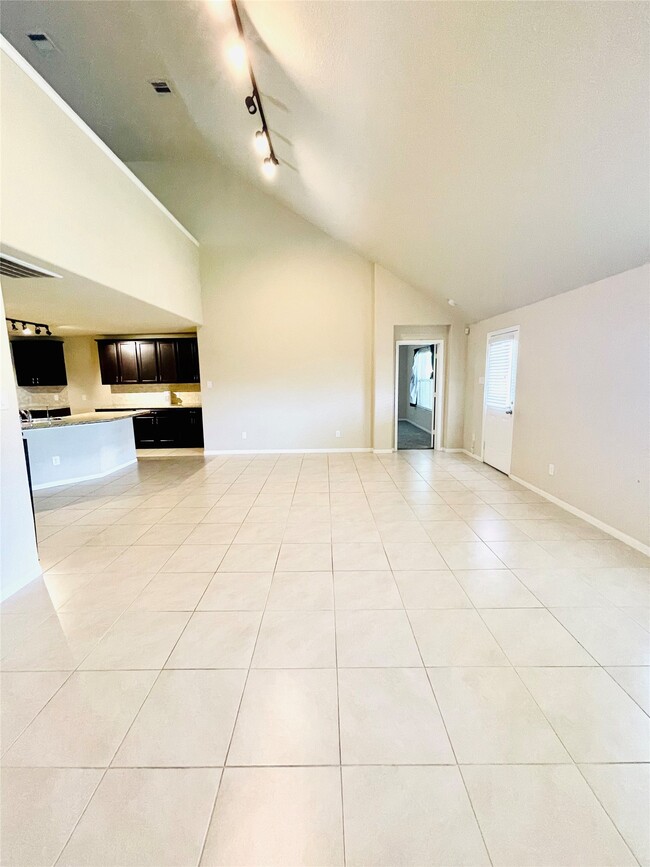 Building Photo - 2918 Isla Gorge Ct