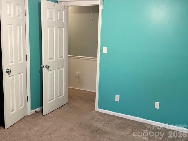 Building Photo - 9113 Mountain Aire Cir