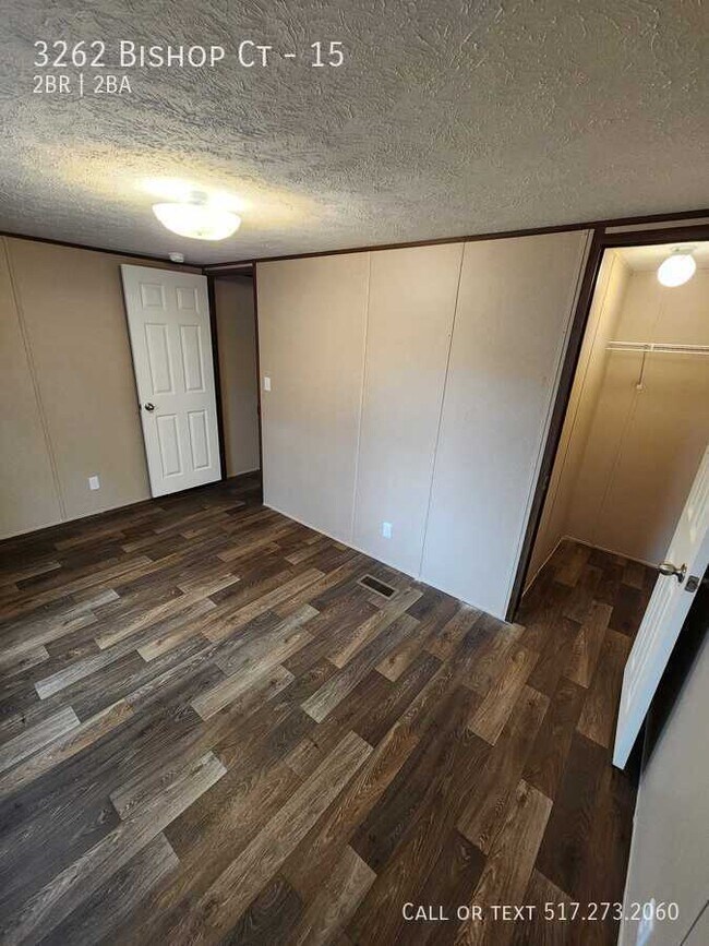 Building Photo - Brand New 2023 TRU Home featuring 2 Bedroo...