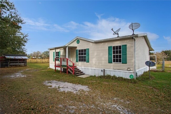 Building Photo - 6140 Skokie Rd