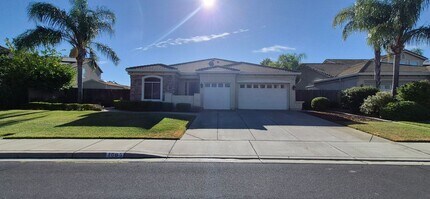 Building Photo - 1085 Crystal Springs Dr