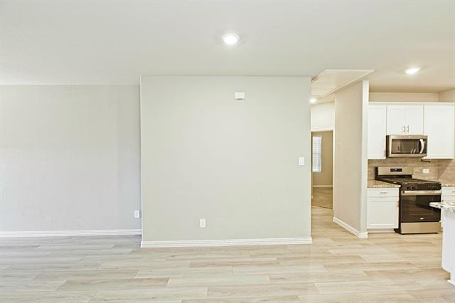 Building Photo - 3913 Murvaul Dr