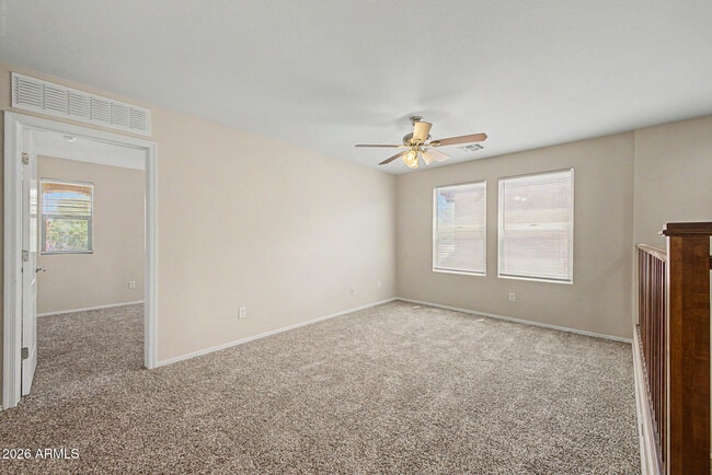 Building Photo - 17118 N 184th Ln