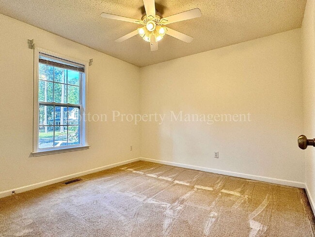 Building Photo - 7408 Bluestone Ct