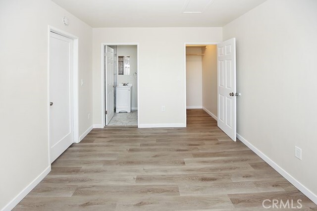 Building Photo - 10709 Sherman Pl