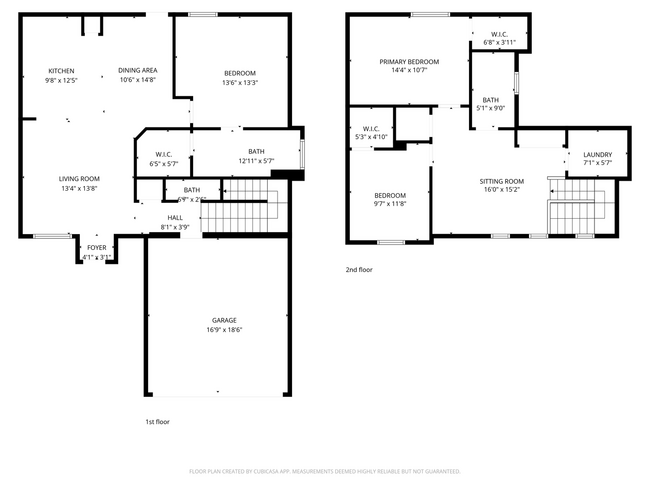 Building Photo - 10658 Pablo Way